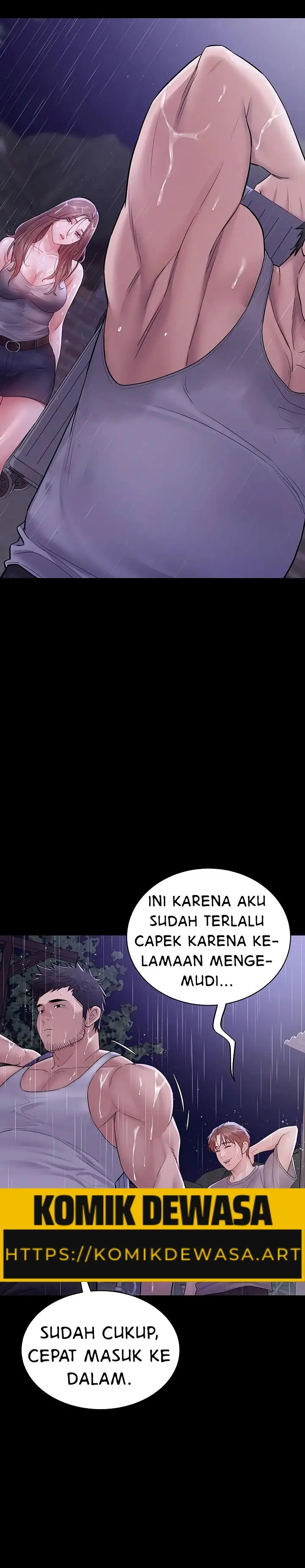 image-komik-rahasia-tidak-boleh-diungkap-chapter-13-3/17