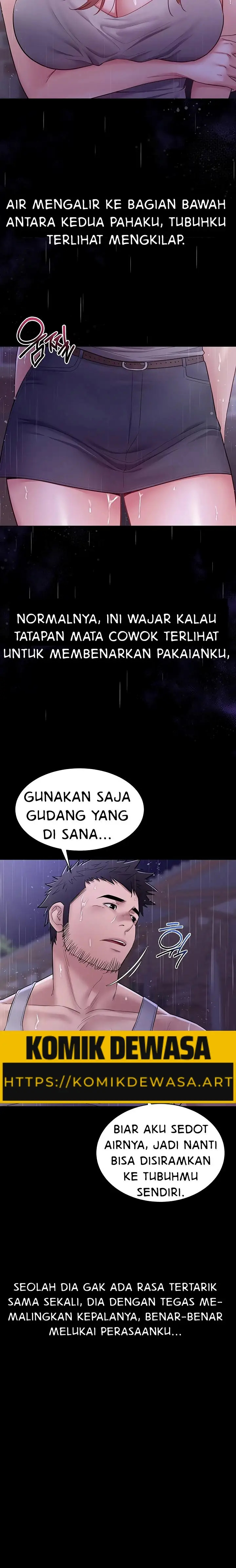 image-komik-rahasia-tidak-boleh-diungkap-chapter-13-7/17