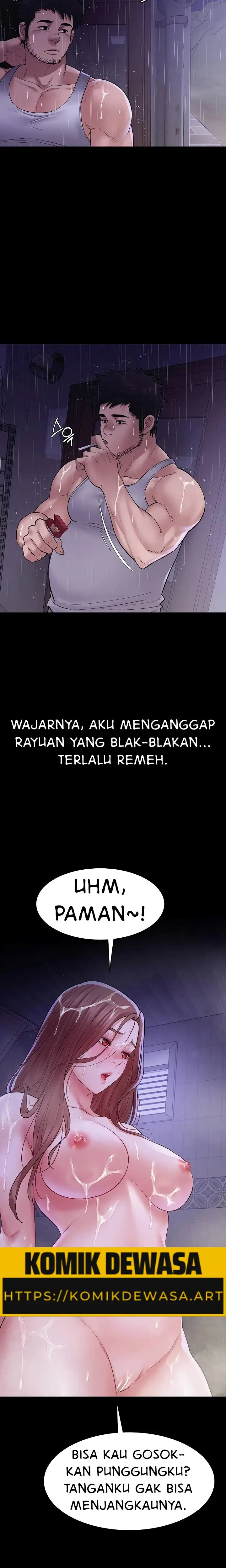 image-komik-rahasia-tidak-boleh-diungkap-chapter-13-13/17