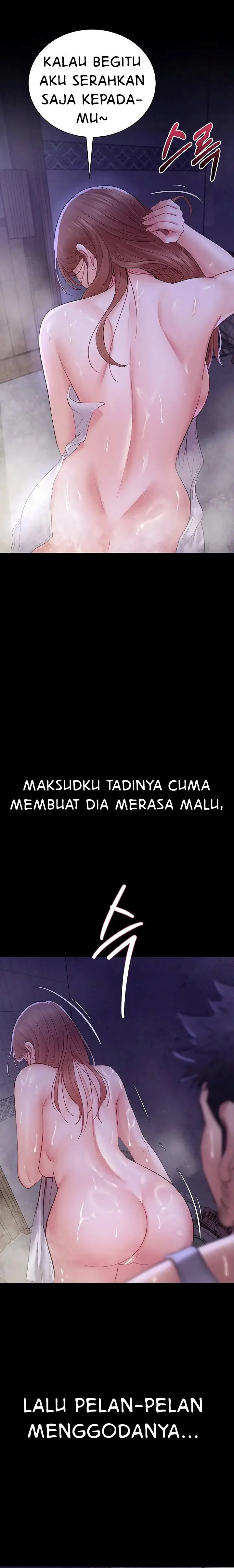 image-komik-rahasia-tidak-boleh-diungkap-chapter-13-15/17