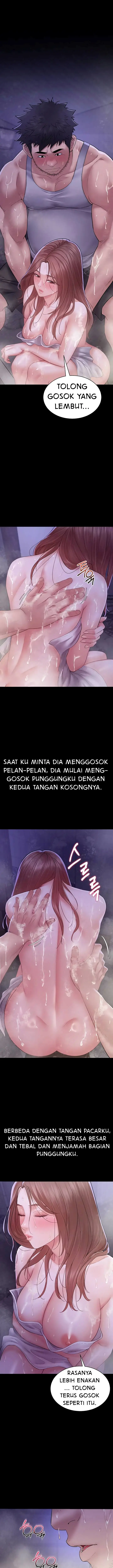 image-komik-rahasia-tidak-boleh-diungkap-chapter-14-1/16