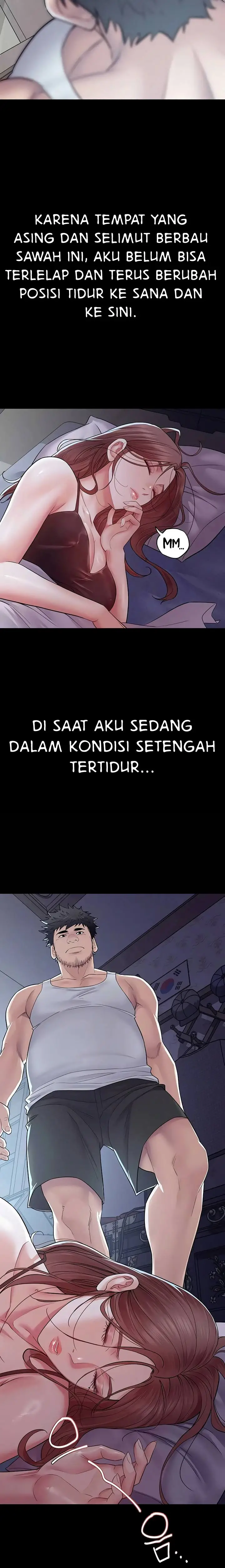 image-komik-rahasia-tidak-boleh-diungkap-chapter-14-12/16