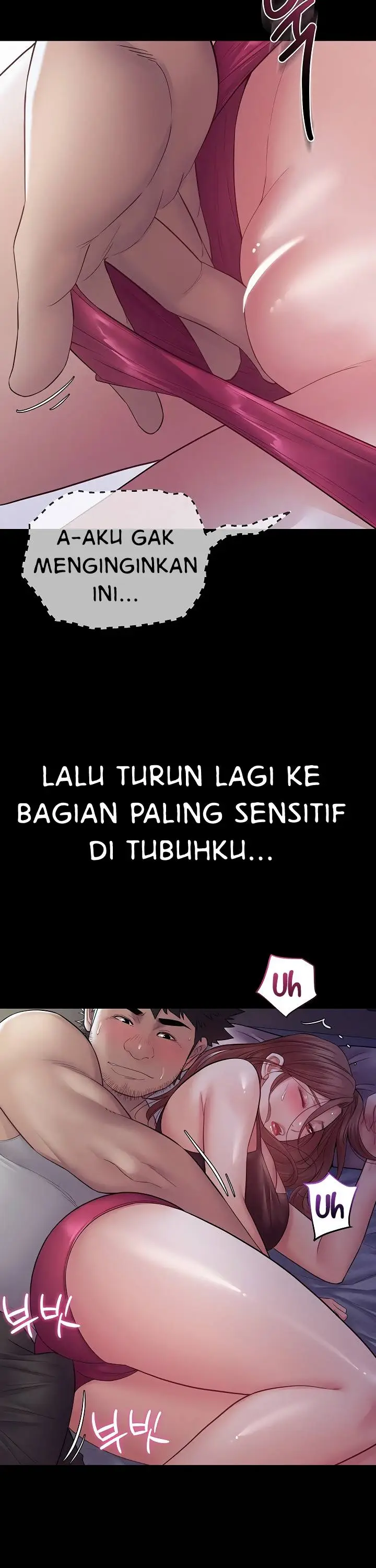 image-komik-rahasia-tidak-boleh-diungkap-chapter-15-4/20