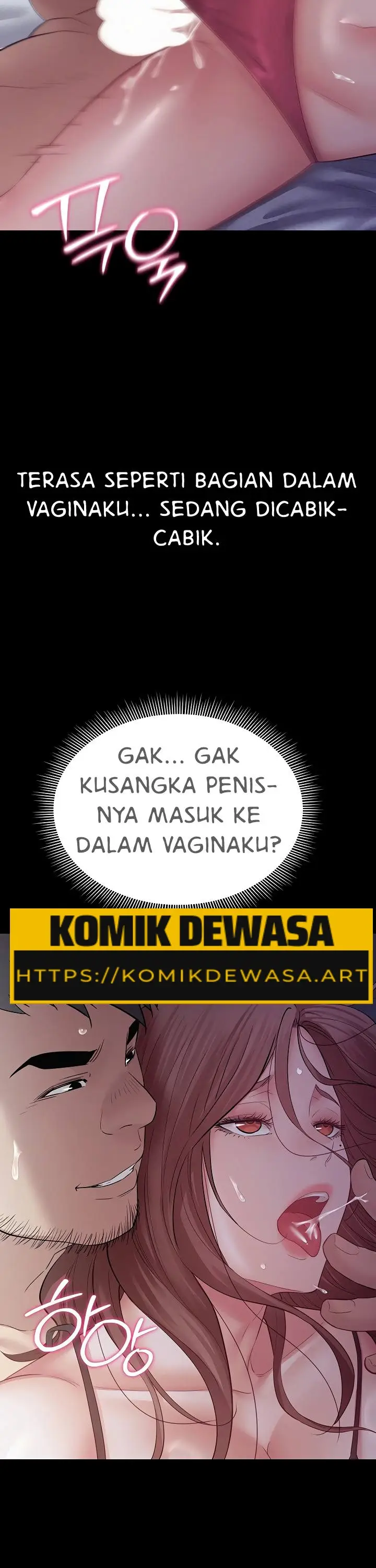 image-komik-rahasia-tidak-boleh-diungkap-chapter-15-14/20