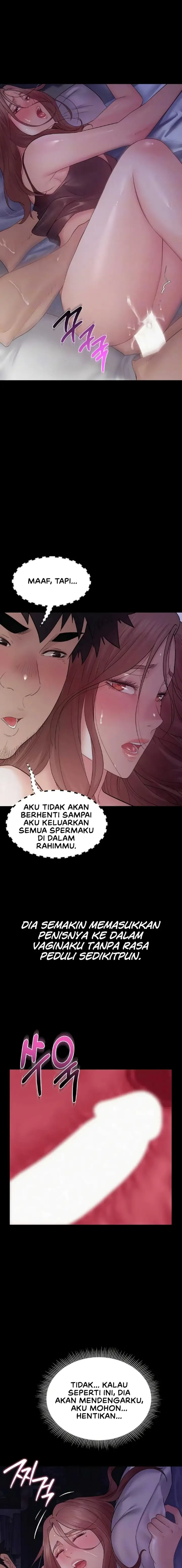 image-komik-rahasia-tidak-boleh-diungkap-chapter-16-3/22