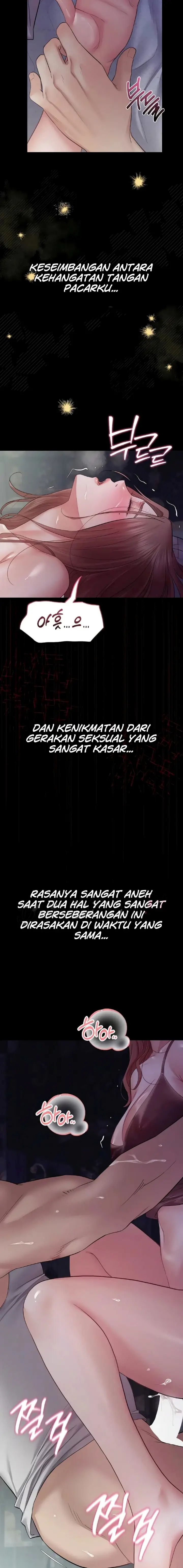 image-komik-rahasia-tidak-boleh-diungkap-chapter-16-5/22
