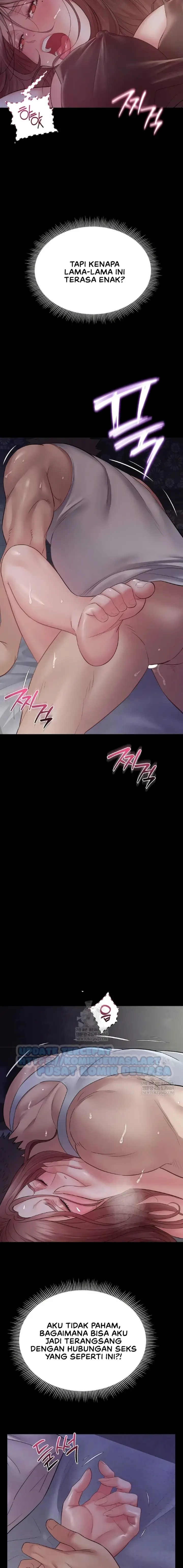image-komik-rahasia-tidak-boleh-diungkap-chapter-16-8/22