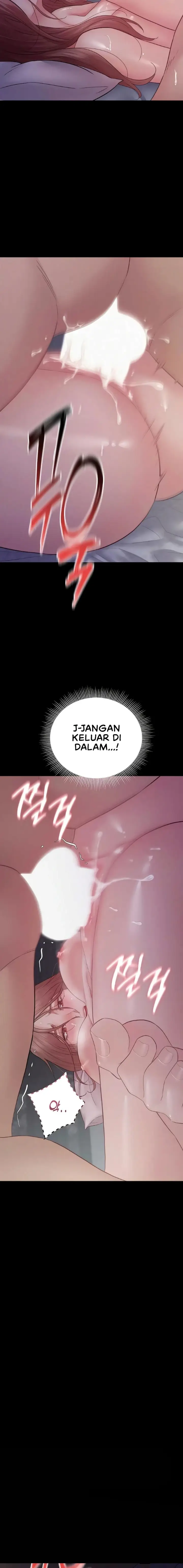 image-komik-rahasia-tidak-boleh-diungkap-chapter-16-14/22