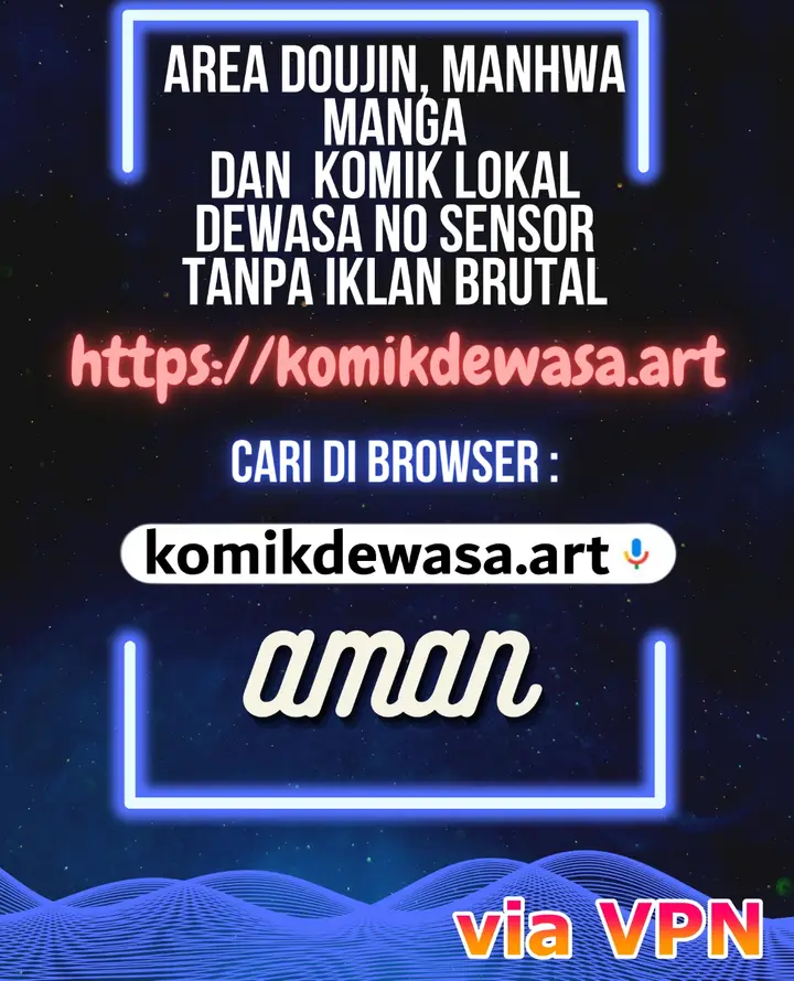image-komik-rahasia-tidak-boleh-diungkap-chapter-16-21/22