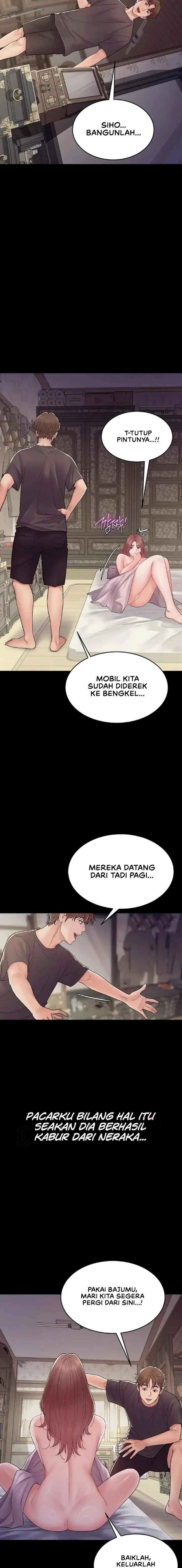 image-komik-rahasia-tidak-boleh-diungkap-chapter-17-4/20