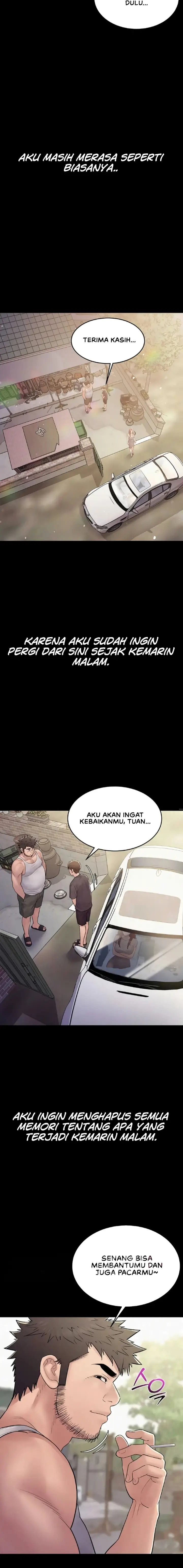 image-komik-rahasia-tidak-boleh-diungkap-chapter-17-5/20