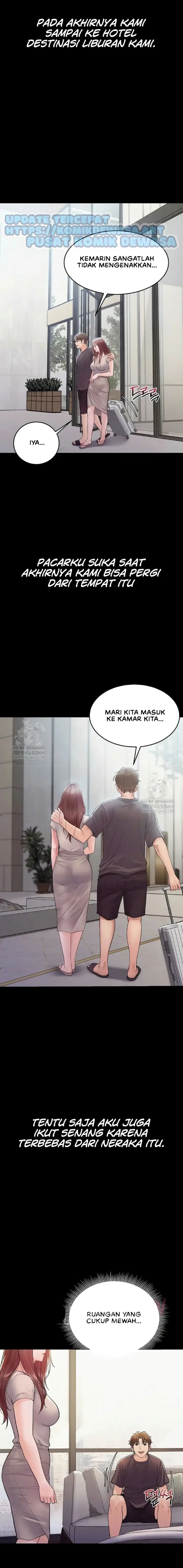 image-komik-rahasia-tidak-boleh-diungkap-chapter-17-8/20