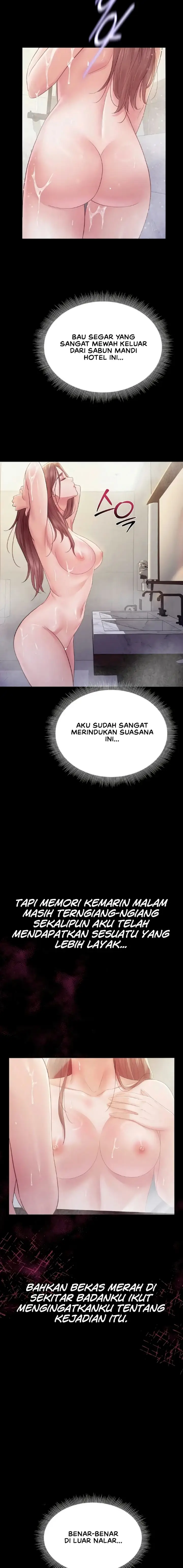 image-komik-rahasia-tidak-boleh-diungkap-chapter-17-10/20