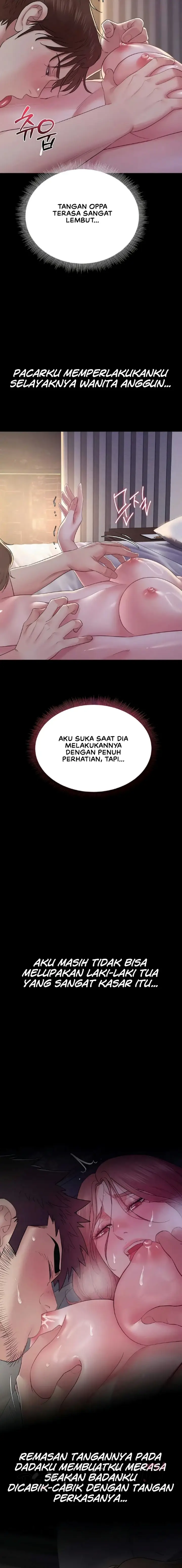 image-komik-rahasia-tidak-boleh-diungkap-chapter-17-12/20