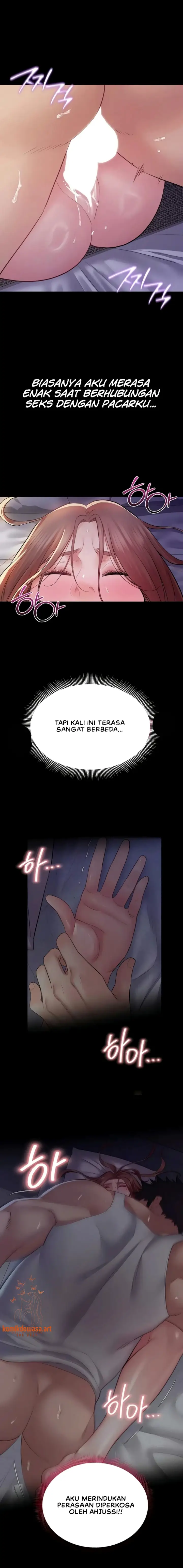 image-komik-rahasia-tidak-boleh-diungkap-chapter-17-16/20