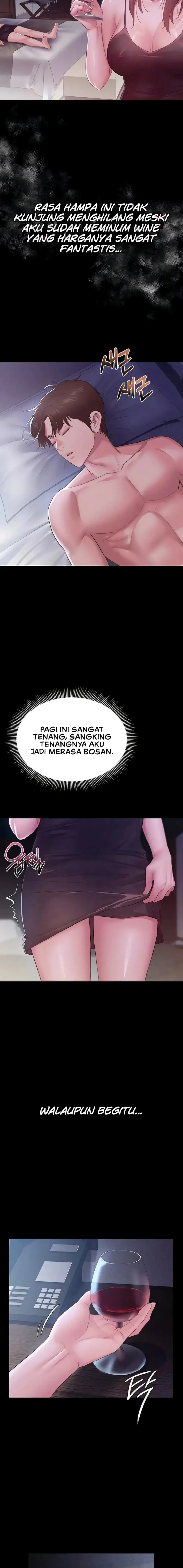 image-komik-rahasia-tidak-boleh-diungkap-chapter-18-1/22