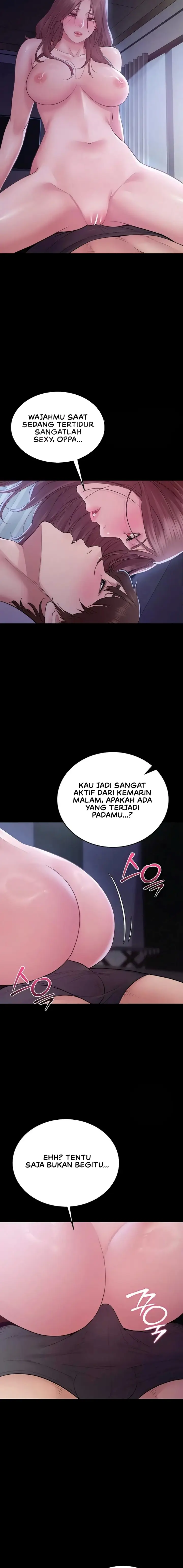 image-komik-rahasia-tidak-boleh-diungkap-chapter-18-4/22