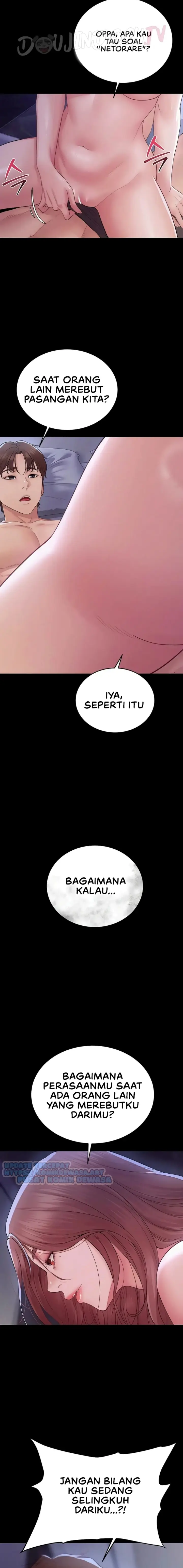 image-komik-rahasia-tidak-boleh-diungkap-chapter-18-5/22