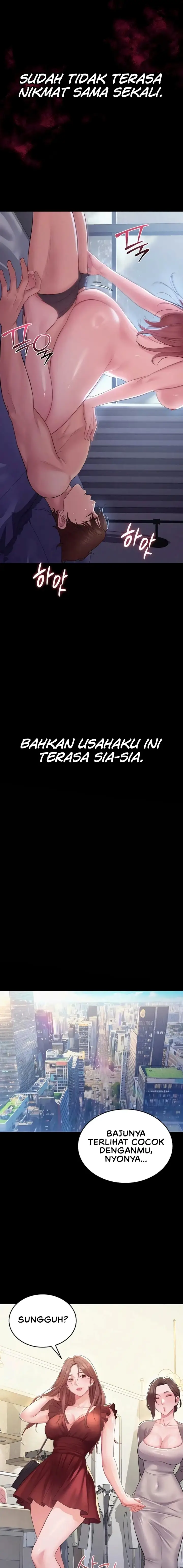 image-komik-rahasia-tidak-boleh-diungkap-chapter-18-8/22