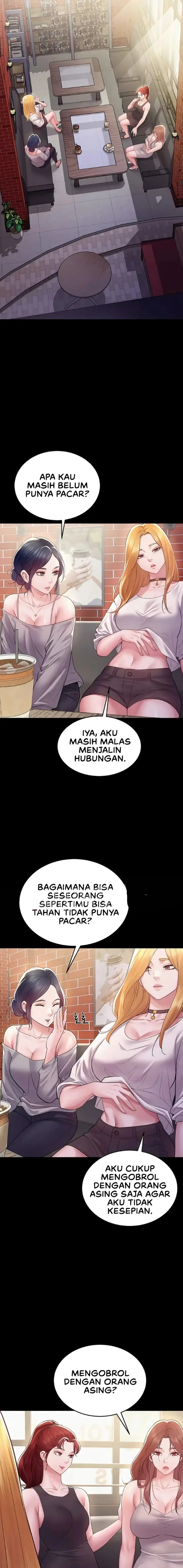 image-komik-rahasia-tidak-boleh-diungkap-chapter-18-10/22