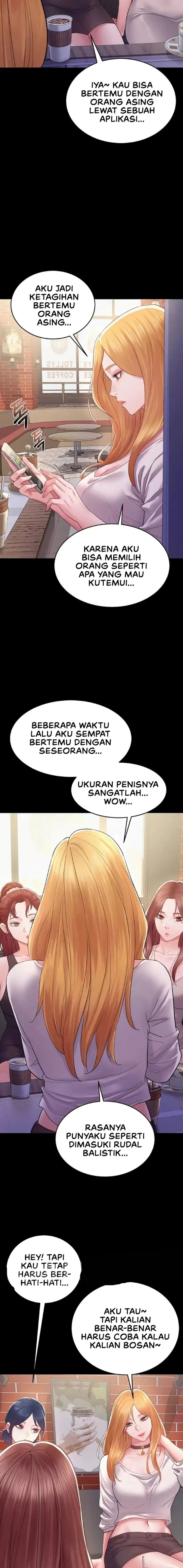 image-komik-rahasia-tidak-boleh-diungkap-chapter-18-11/22