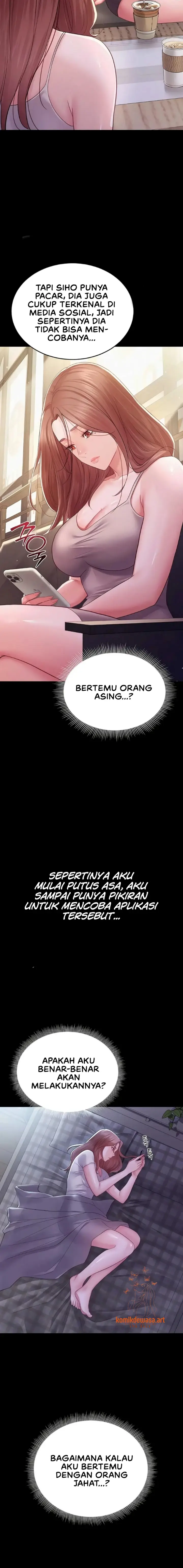 image-komik-rahasia-tidak-boleh-diungkap-chapter-18-12/22