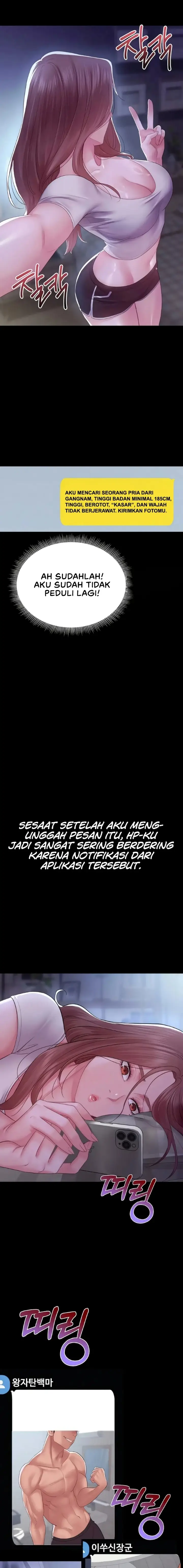 image-komik-rahasia-tidak-boleh-diungkap-chapter-18-13/22