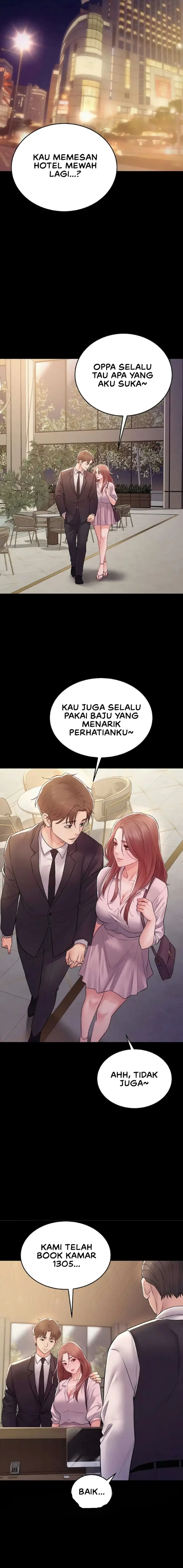 image-komik-rahasia-tidak-boleh-diungkap-chapter-18-16/22