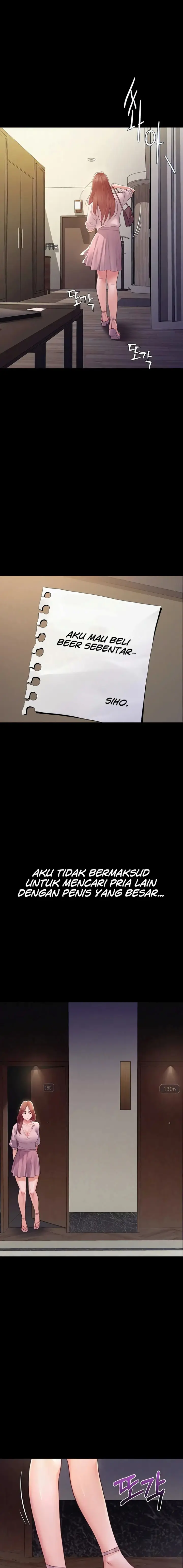 image-komik-rahasia-tidak-boleh-diungkap-chapter-18-19/22