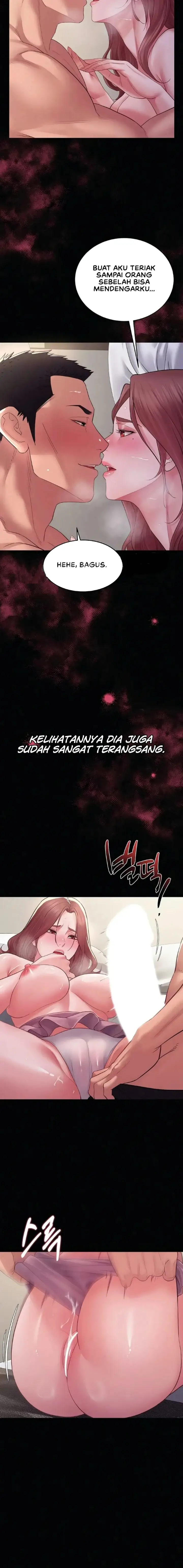 image-komik-rahasia-tidak-boleh-diungkap-chapter-19-4/21