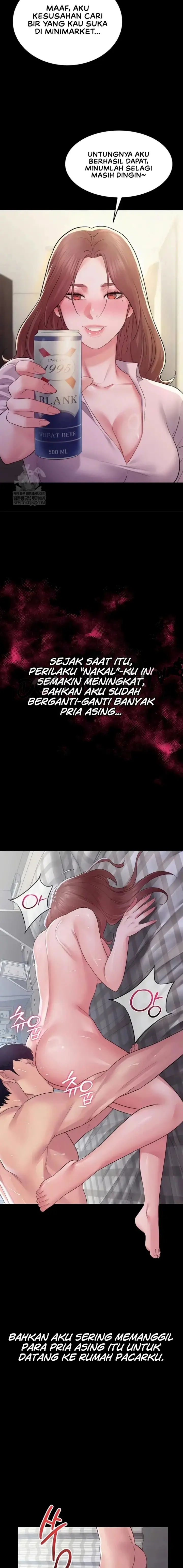 image-komik-rahasia-tidak-boleh-diungkap-chapter-19-10/21