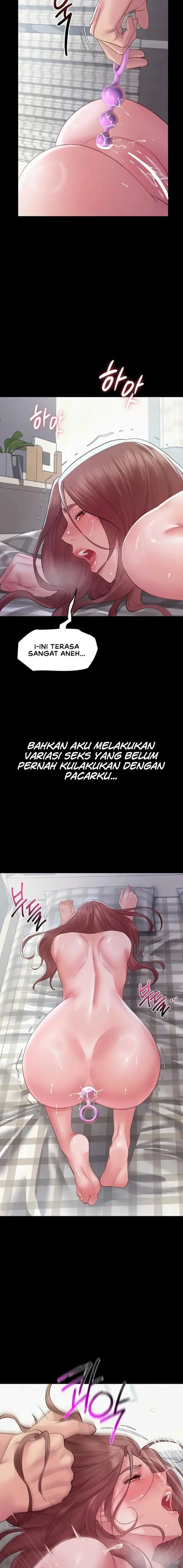 image-komik-rahasia-tidak-boleh-diungkap-chapter-19-11/21