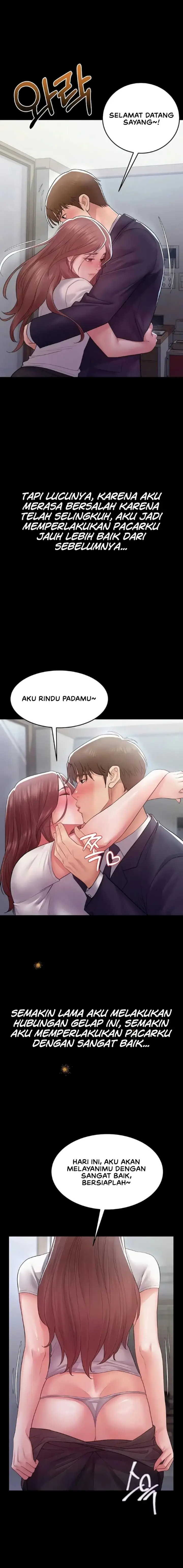 image-komik-rahasia-tidak-boleh-diungkap-chapter-19-14/21