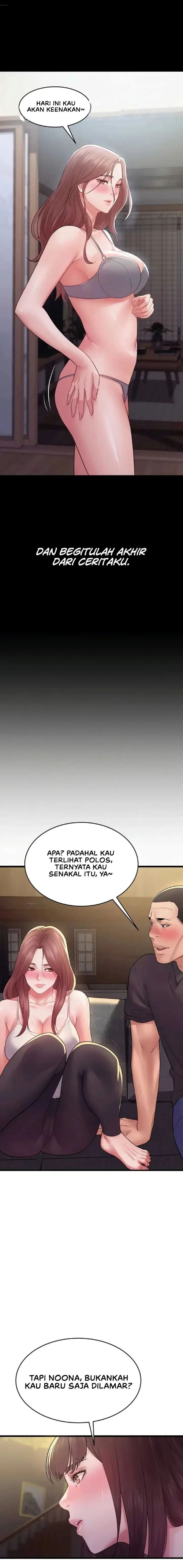 image-komik-rahasia-tidak-boleh-diungkap-chapter-19-15/21