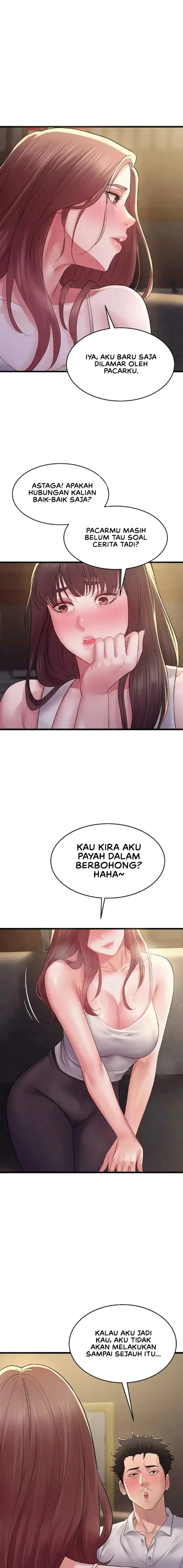 image-komik-rahasia-tidak-boleh-diungkap-chapter-19-16/21