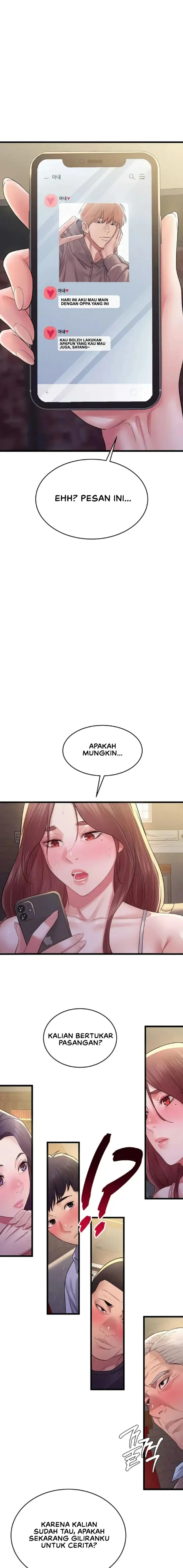 image-komik-rahasia-tidak-boleh-diungkap-chapter-19-18/21