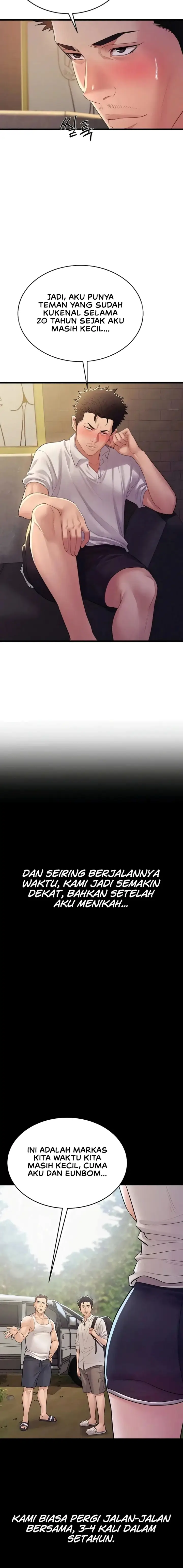 image-komik-rahasia-tidak-boleh-diungkap-chapter-19-19/21