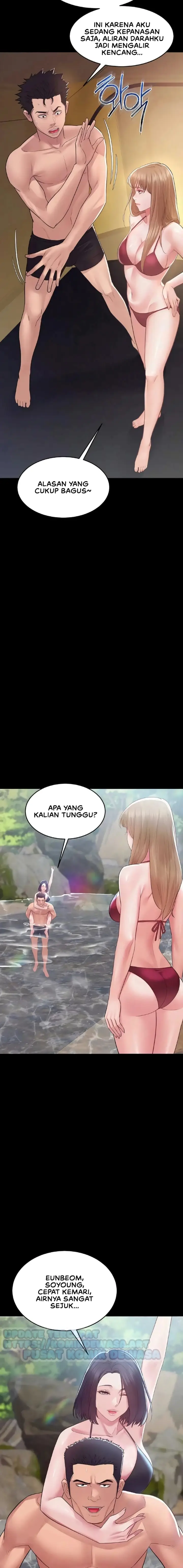image-komik-rahasia-tidak-boleh-diungkap-chapter-20-4/19
