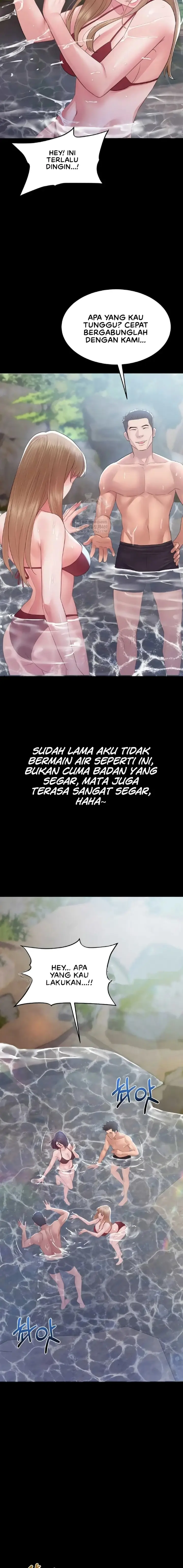 image-komik-rahasia-tidak-boleh-diungkap-chapter-20-6/19