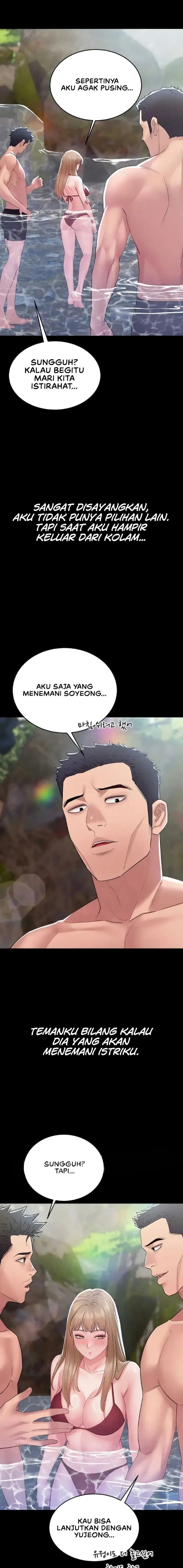 image-komik-rahasia-tidak-boleh-diungkap-chapter-20-8/19
