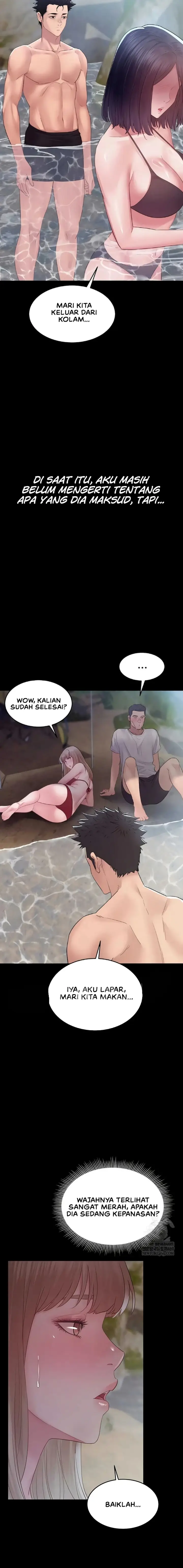 image-komik-rahasia-tidak-boleh-diungkap-chapter-20-14/19