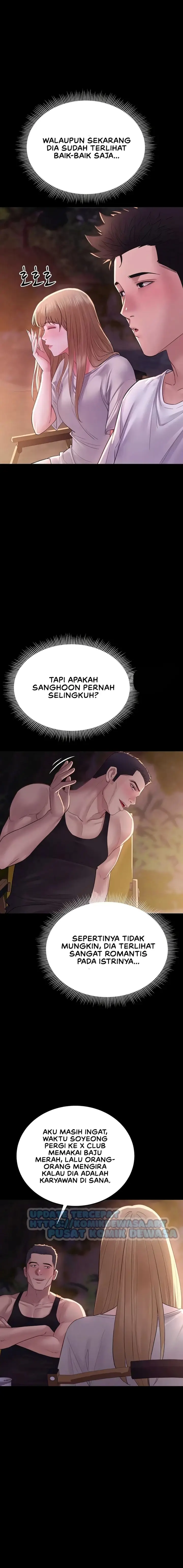 image-komik-rahasia-tidak-boleh-diungkap-chapter-20-16/19