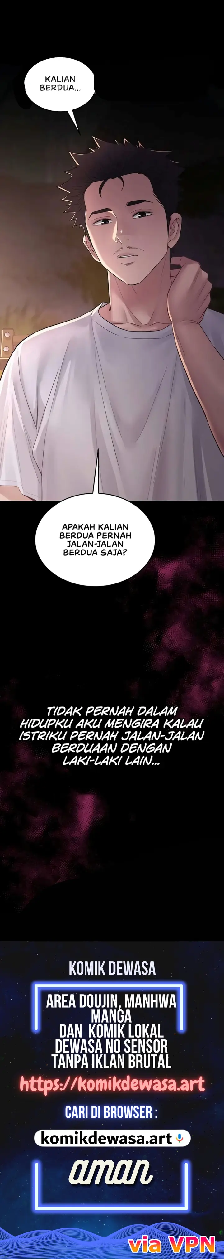 image-komik-rahasia-tidak-boleh-diungkap-chapter-20-18/19