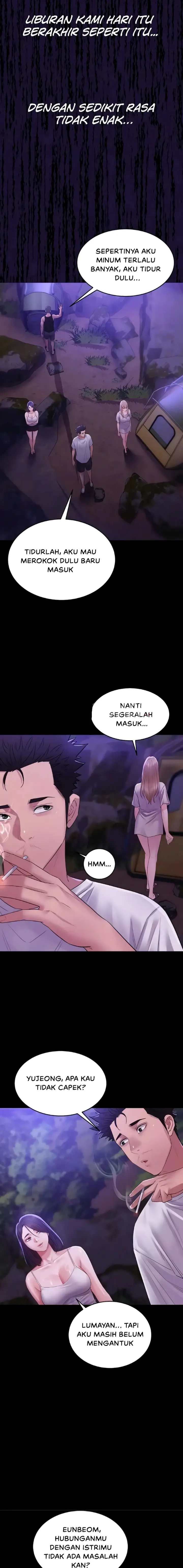 image-komik-rahasia-tidak-boleh-diungkap-chapter-21-2/21