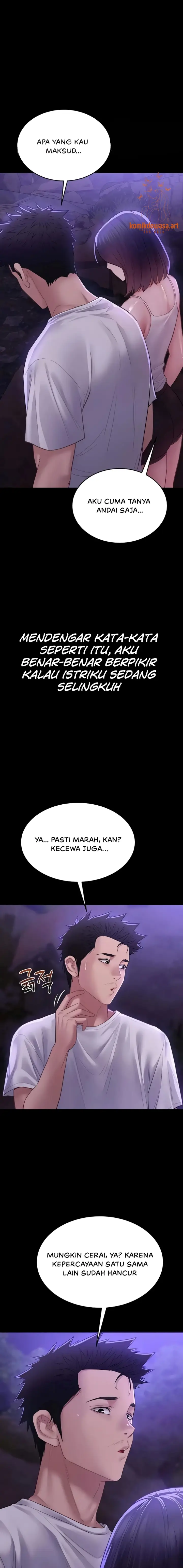 image-komik-rahasia-tidak-boleh-diungkap-chapter-21-4/21