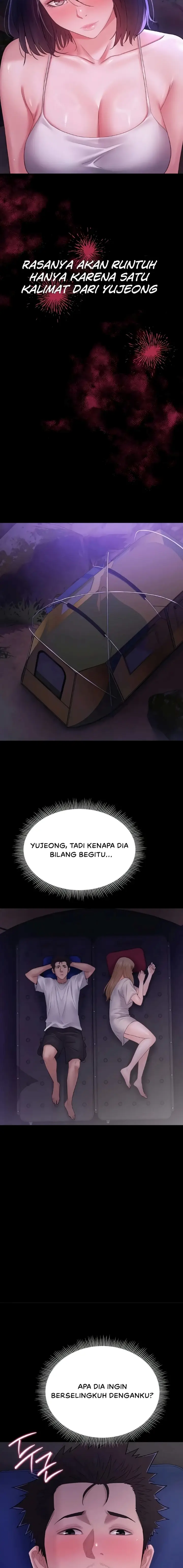 image-komik-rahasia-tidak-boleh-diungkap-chapter-21-7/21