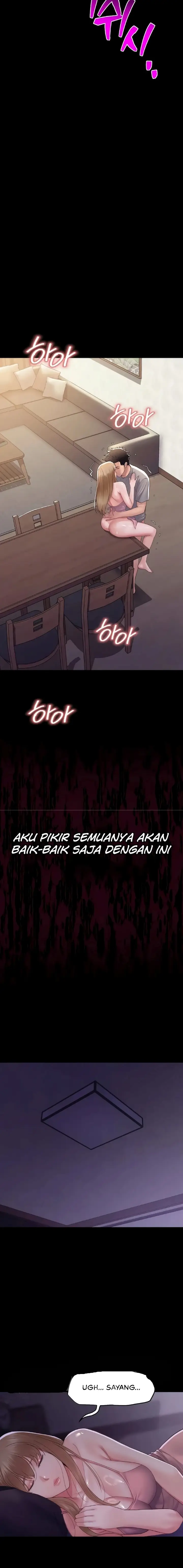 image-komik-rahasia-tidak-boleh-diungkap-chapter-21-17/21