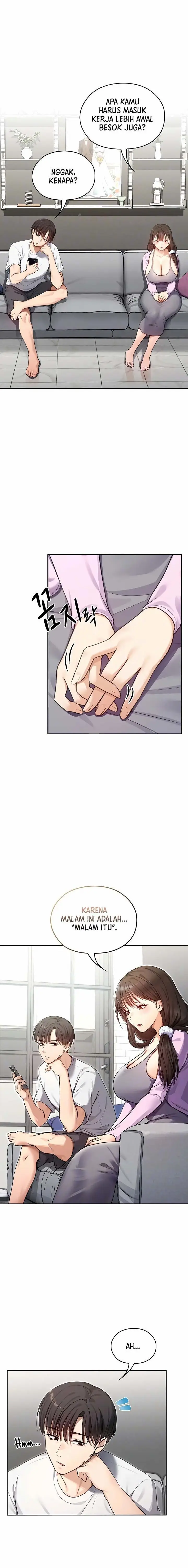 image-komik-rahasia-yang-disembunyikan-istriku-chapter-01-1/32