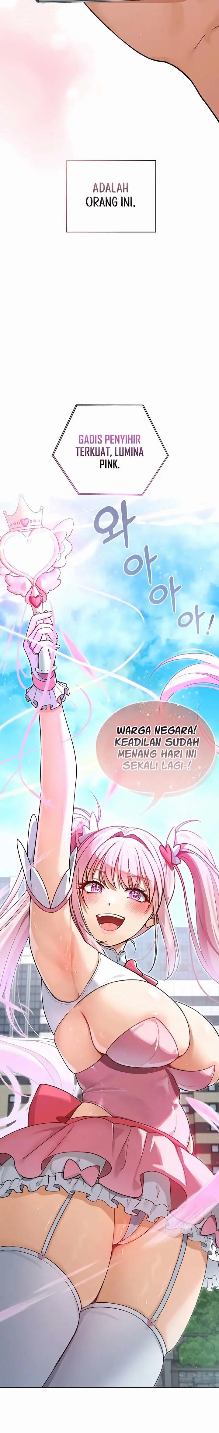 image-komik-rahasia-yang-disembunyikan-istriku-chapter-01-5/32