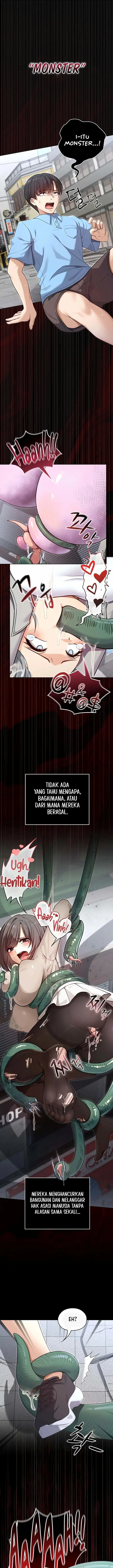 image-komik-rahasia-yang-disembunyikan-istriku-chapter-01-8/32